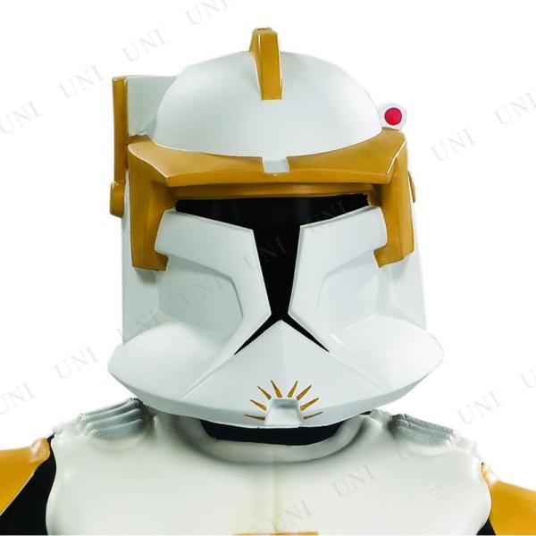 c1_ RXv  ߑ nEB p[eB[ObY Ԃ v` N[g[p[ R[fB 2s[X}XN