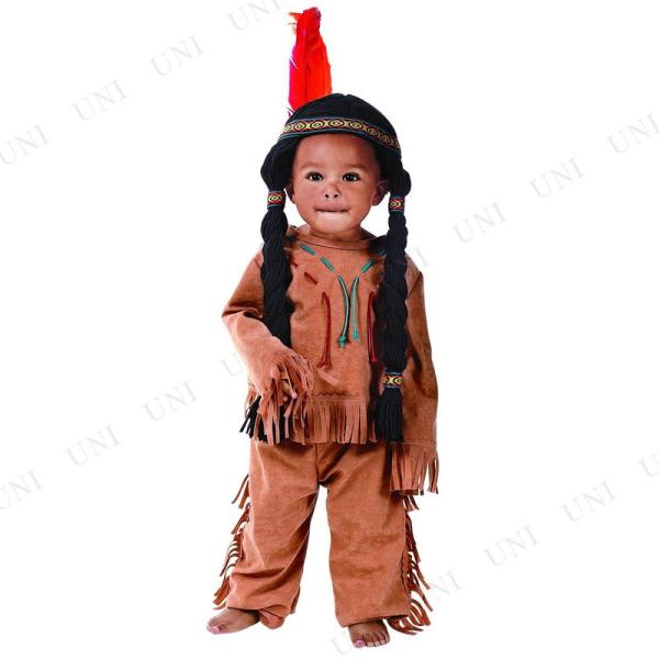 RXv  nEB RX`[ ߑ qǂp LbY ǂ p[eB[ObY CfBA{[C qp Tod