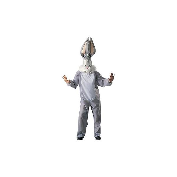 コスプレ 仮装 衣装 ハロウィン コスチューム アニメ 大人用 メンズ