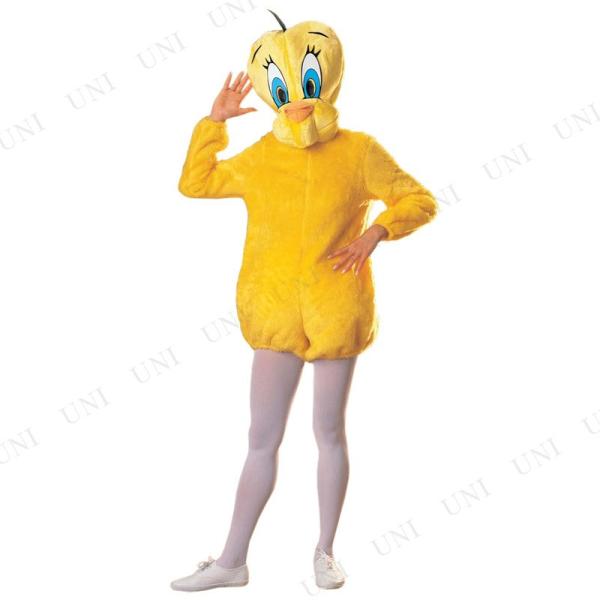 RXv  ߑ nEB RX`[ Aj [j[e[Y p[eB[ObY ] jp gDC[eB[ lp