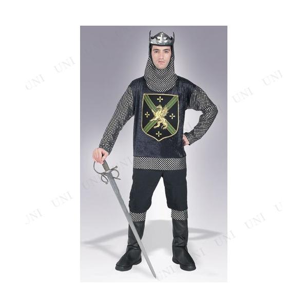 RXv  EHA[ LO ߑ nEB RX`[ lp p[eB[ObY ] m jp Y Rm m