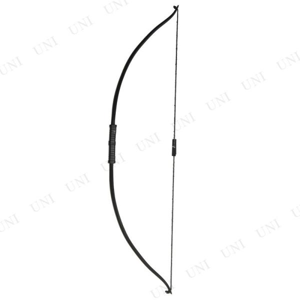 RXv  ߑ nEB |  v` ϑObY p[eB[ObY p I` ߋ  JbgjX̋|