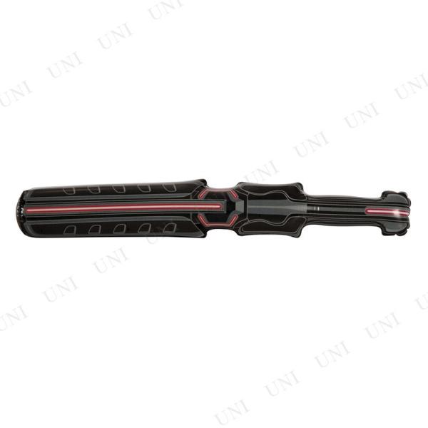 RXv  ߑ nEB v` ϑObY VrEH[ EH[}V Ct[^udog (ACA})