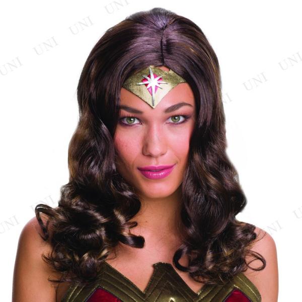 RXv  ߑ nEB p[eB[ObY Ԃ  v` ϑObY _[E[} EBbO lp