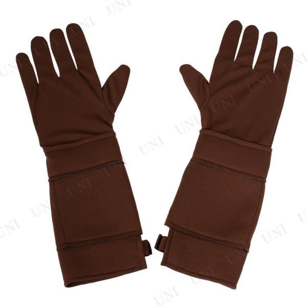 RXv  ߑ nEB v` ϑObY p[eB[ObY  f  lp LveAJ O[u