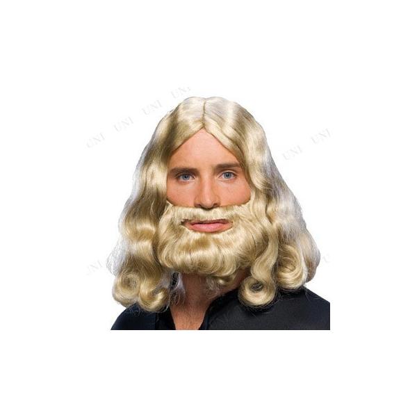 RXv  ߑ nEB v` ϑObY p[eB[ObY Ђ qQ LXg EBbOEZbg uh