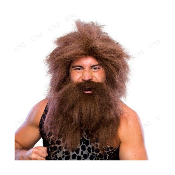 RXv  ߑ nEB p[eB[ObY Ԃ  v` ϑObY Jc nl EBbOEZbg