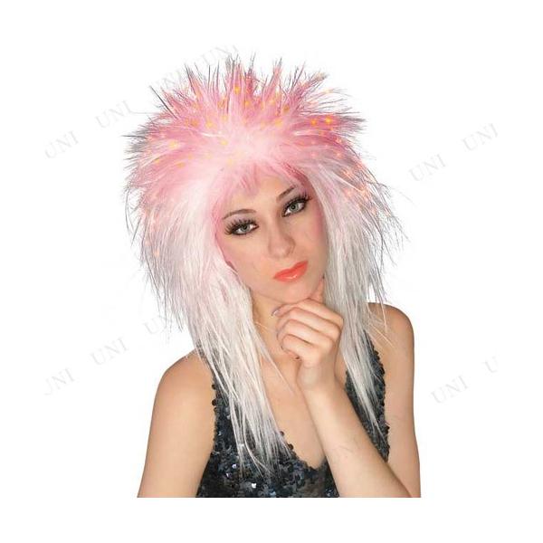 RXv  ߑ nEB p[eB[ObY Ԃ  v` ϑObY t@Co[EBbO zCg