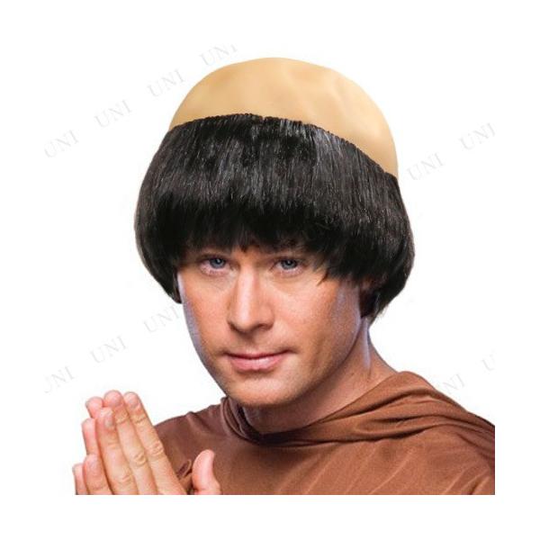 RXv  ߑ nEB p[eB[ObY Ԃ v` ϑObY Jc ̖ ΂邩 CmEBbO