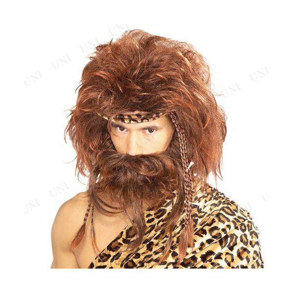 RXv  ߑ nEB p[eB[ObY Ԃ  v` ϑObY nl EBbOEZbg V[g