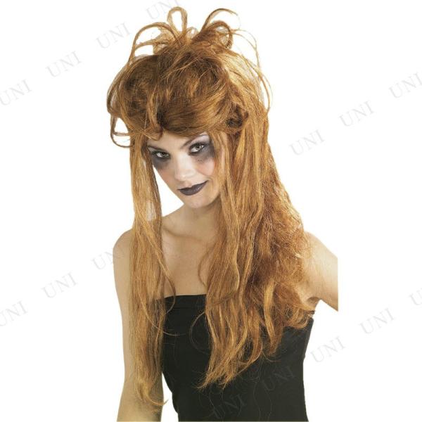 RXv  ߑ nEB p[eB[ObY Ԃ  v` ϑObY Jc ̖ ]rK[ EBbO