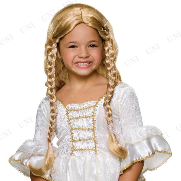 RXv  ߑ nEB p[eB[ObY Ԃ  v` tFA[eCvZXEBbO uh