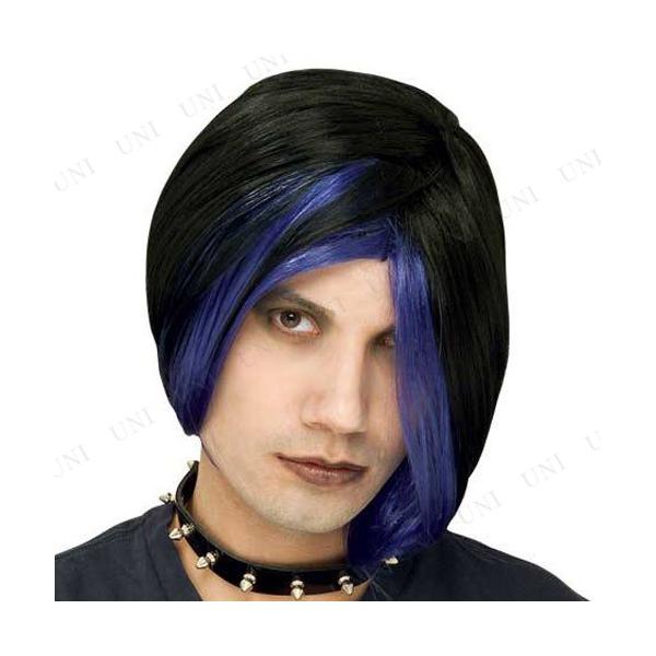 RXv  ߑ nEB p[eB[ObY Ԃ  v` ϑObY Jc SVbNuU[ EBbO