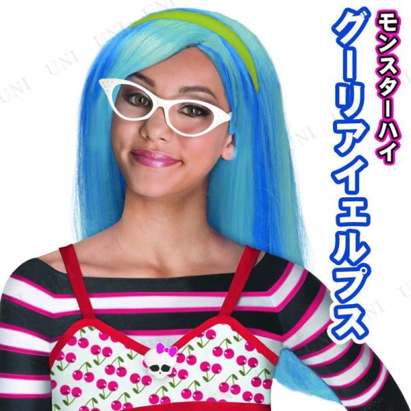 RXv  ߑ nEB p[eB[ObY Ԃ LbY  v` ϑObY O[ACFvX EBbO