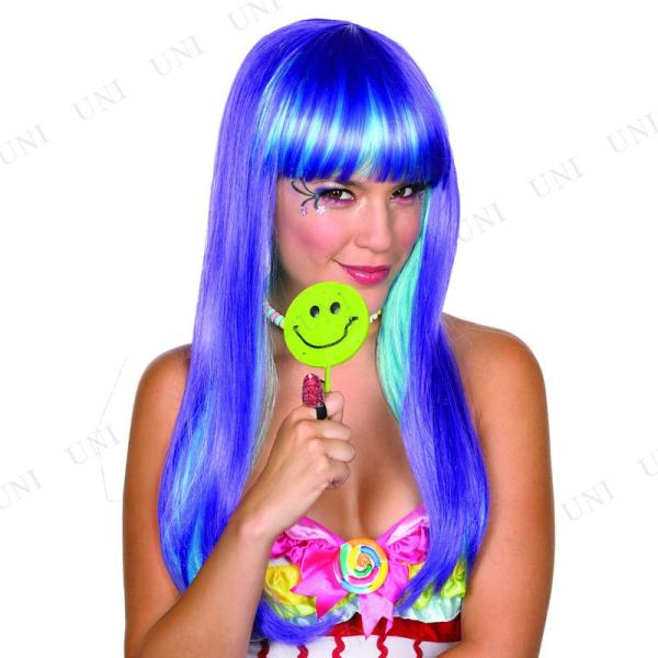 RXv  ߑ nEB p[eB[ObY Ԃ  v` ϑObY LfBK[EBbO p[v