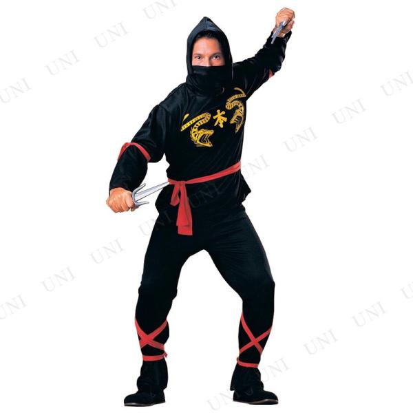 RXv  ߑ nEB RX`[ Y a p[eB[ObY ] a ㌀ jW E lp ubN