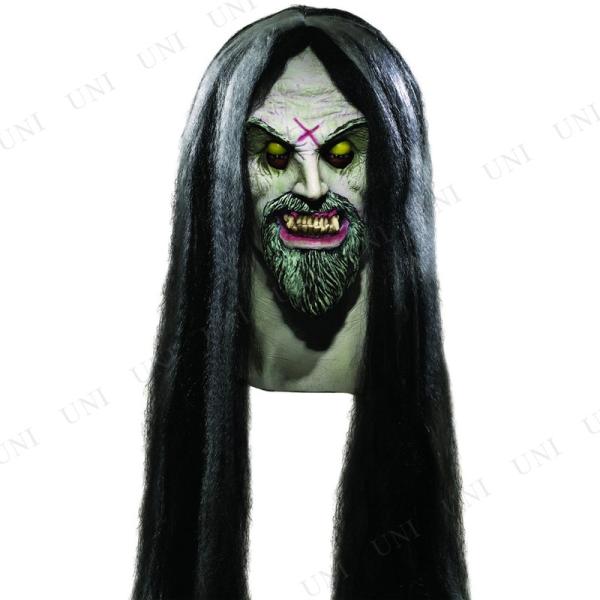 RXv  ߑ nEB p[eB[ObY Ԃ | v` ϑObY R[vX[J[ ebNX}XN