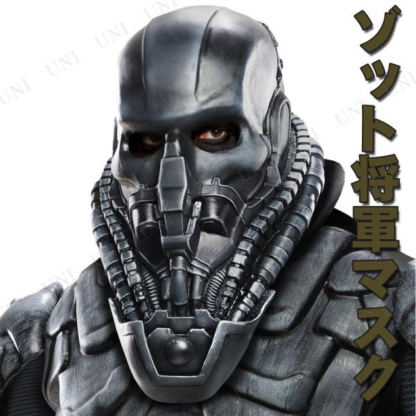 RXv  ߑ nEB p[eB[ObY Ԃ v` ]bhR}XN (}EIuEXeB[ X[p[})