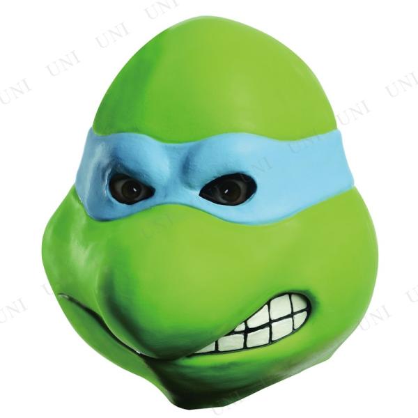 RXv  ߑ nEB p[eB[ObY Ԃ v` ϑObY Iih I[o[wbhebNX}XN