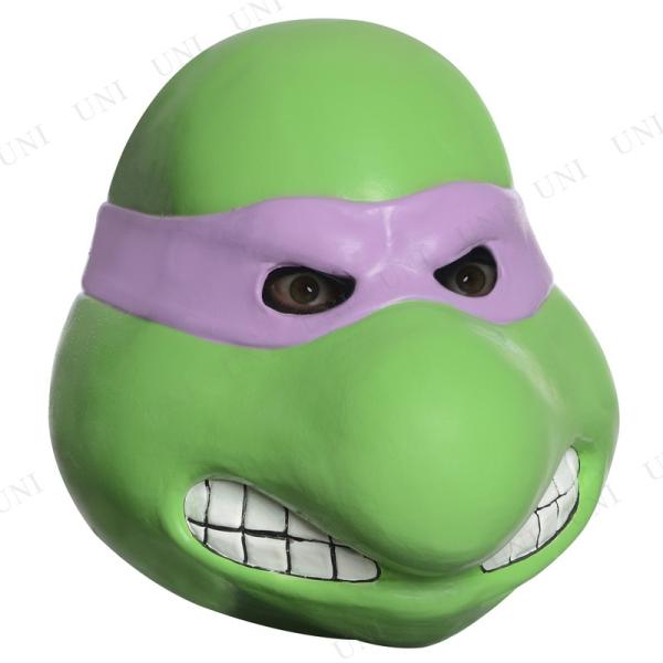 RXv  ߑ nEB p[eB[ObY Ԃ v` ϑObY hie I[o[wbhebNX}XN