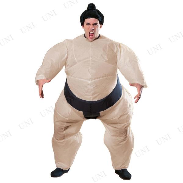 RXv  ߑ nEB p[eB[ObY lp ] o ͎m ֎  Ct[^uoRX`[