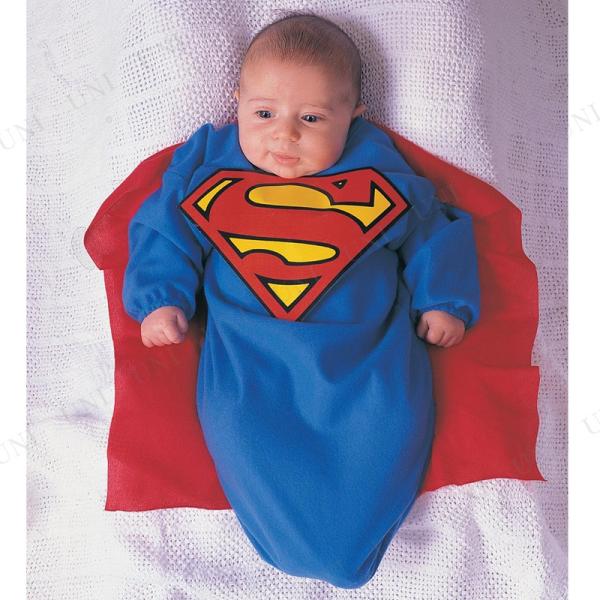 RXv  ߑ nEB RX`[ LbY Ԃ qǂp p[eB[ObY  X[p[} xr[p 