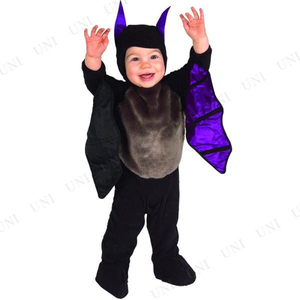 RXv   obg xr[p Newborn(0-6mths) ߑ nEB RX`[ LbY Aj}  Ԃ qǂp