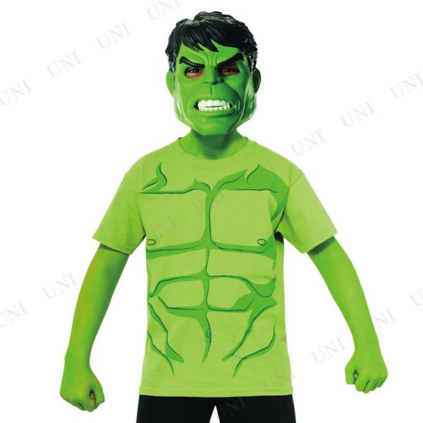 RXv  ߑ nEB RX`[ }[x AxW[Y ǂ qǂp LbY nN TVc}XN qp L