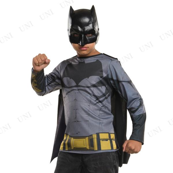 バットマン コスプレの人気商品・通販・価格比較 - 価格.com バットマン コスプレの人気商品・通販・価格比較 - 価格.com