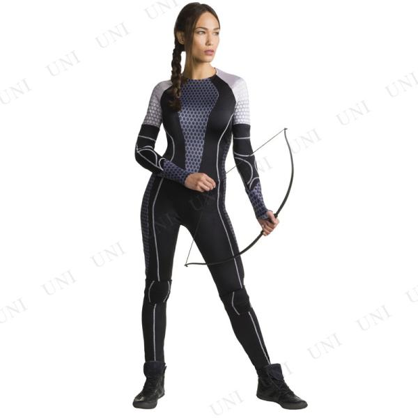 RXv  ߑ nEB RX`[ p[eB[ObY ] fLN^[ JbgjX lp XS (nK[Q[)