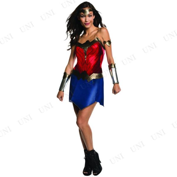 ワンダーウーマン コスプレ 衣装の人気商品・通販・価格比較 ワンダーウーマン コスプレ 衣装の人気商品・通販・価格比較