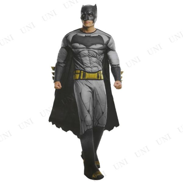 RXv  ߑ nEB RX`[ Y lp p[eB[ObY ]  jp DX obg} XL 傫TCY