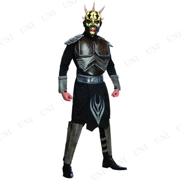 スターウォーズ コスプレ 衣装 大人の人気商品・通販・価格比較 スターウォーズ コスプレ 衣装 大人の人気商品・通販・価格比較