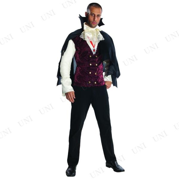 RXv  ߑ nEB RX`[ lp p[eB[ObY ] @pCA hL zS opCA STD