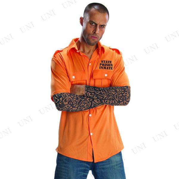 RXv  ߑ nEB RX`[ Y 傫TCY lp p[eB[ObY ] lVc IW XL