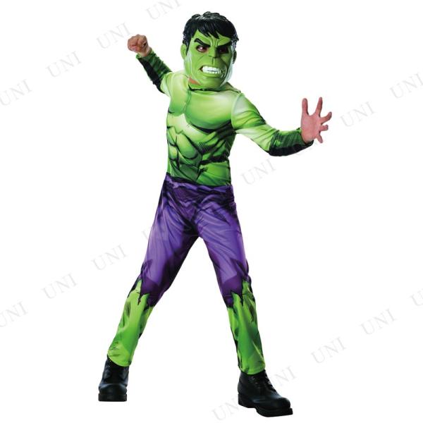 RXv  ߑ nEB RX`[ }[x AxW[Y qǂp LbY ǂ  MARVEL nN qp M