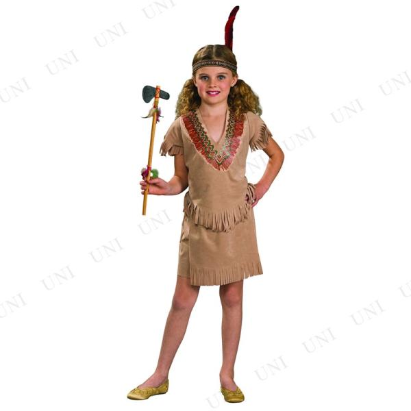 RXv  nEB RX`[ ߑ qǂp LbY ǂ p[eB[ObY CfBAK[ qp S