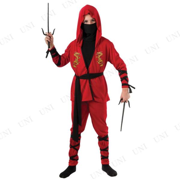 RXv  ߑ nEB RX`[ qǂp LbY ǂ p[eB[ObY jW ㌀ E bh qp S