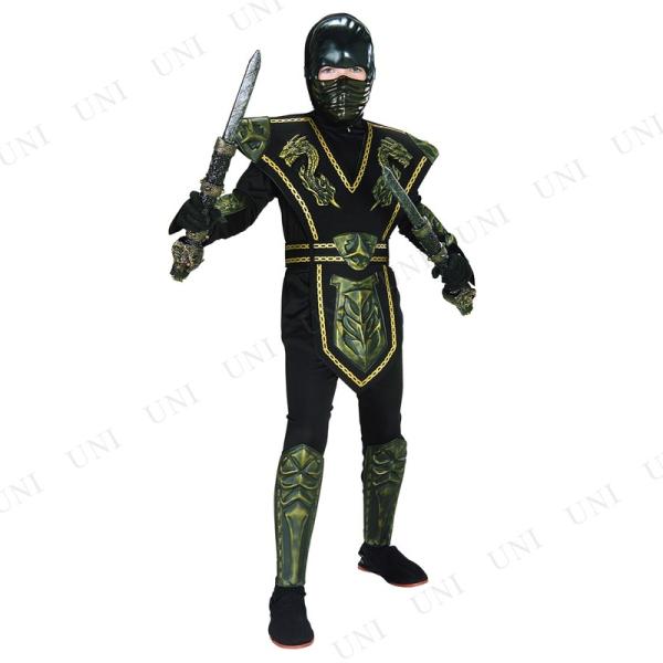 RXv  ߑ nEB RX`[ qǂp LbY ǂ p[eB[ObY ㌀ E S[hhS qp L