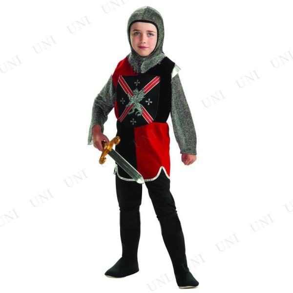 RXv  ߑ nEB RX`[ qǂp LbY ǂ p[eB[ObY m Rm m j̎q iCg qp S