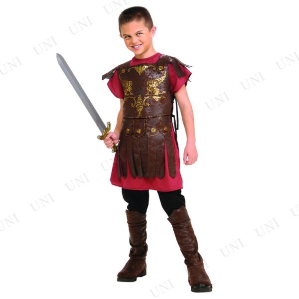 RXv  ߑ nEB RX`[ qǂp LbY ǂ p[eB[ObY m Rm OfBG[^[ qp M