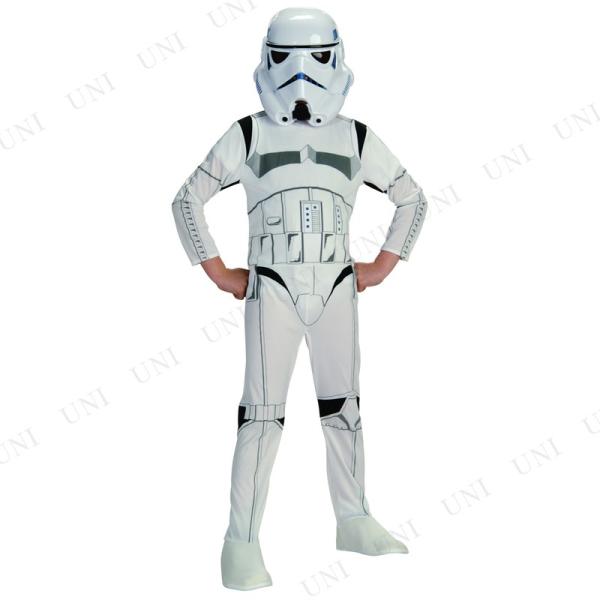 RXv  ߑ nEB RX`[ X^[EH[Y qǂp LbY ǂ  Star Xg[g[p[ qp S