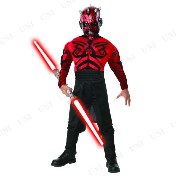 RXv  ߑ nEB RX`[ X^[EH[Y qǂp LbY ǂ DX_[X[ }bX`FXg qp L