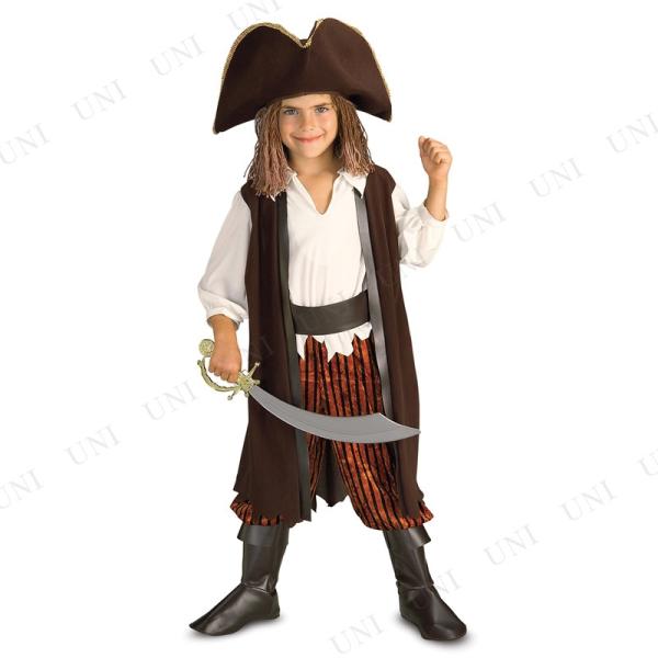 RXv  JrA pC[c qp Tod ߑ nEB RX`[ C qǂp LbY ǂ p[eB[ObY