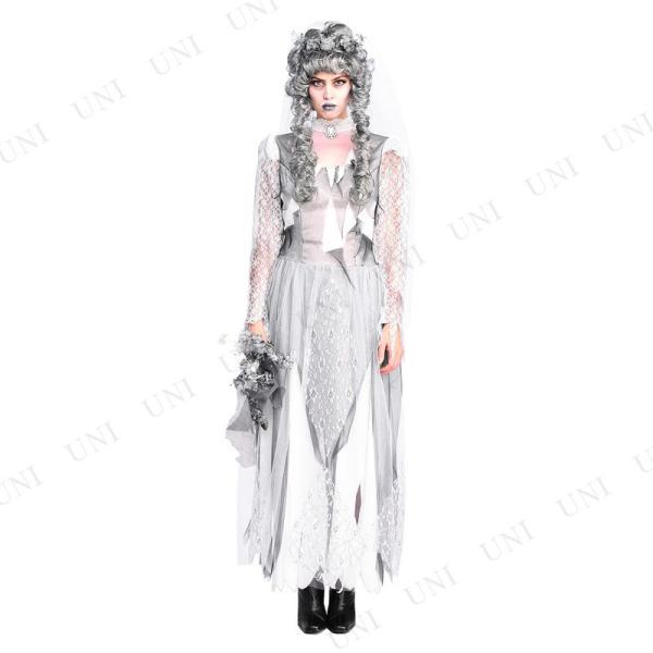 RXv  ߑ nEB RX`[ lp p[eB[ObY ] z[ | H  IoP S[Xgԉ STD