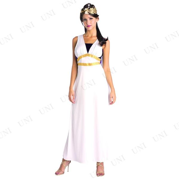 RXv  nEB RX`[ ߑ lp p[eB[ObY ] `ߑ [}鍑 _ Ñネ[}̏ Std