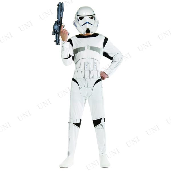 RXv  ߑ nEB RX`[ X^[EH[Y p[eB[ObY ]  Star Xg[g[p[ lp STD