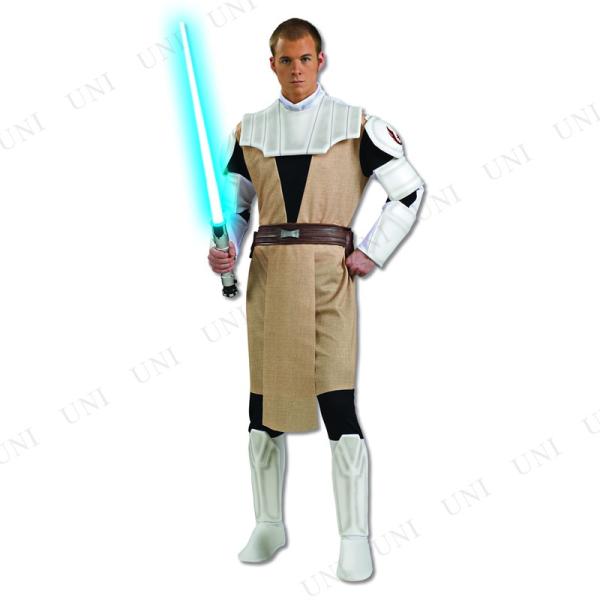 STAR WARS コスプレ 仮装 DXオビワン ケノービ Std 衣装 STAR WARS コスプレ 仮装 DXオビワン ケノービ Std 衣装
