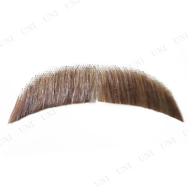 RXv  E Ђ CguE (l) ߑ nEB v` ϑObY p[eB[ObY qQ tE