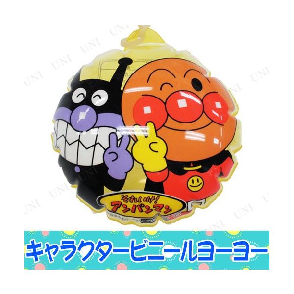 [10_Zbg] rj[[[ ꂢ Ap} 16ver